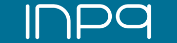 INPQ App